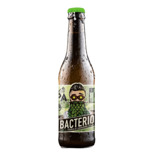 Efecto IPA