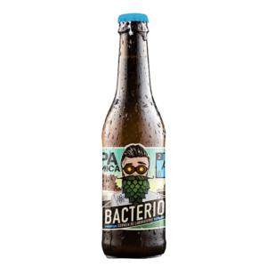 APATómica