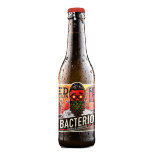 Red Nuclear