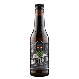 BLACKTERIO